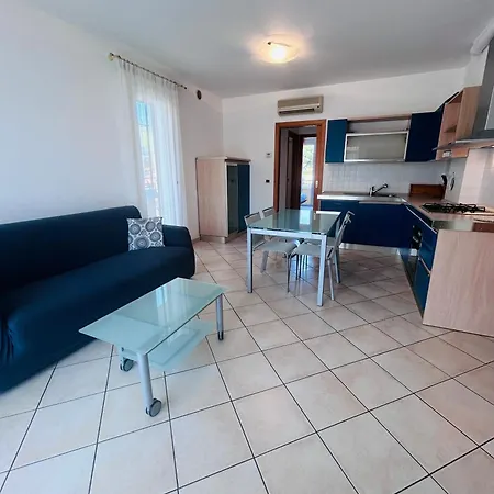 Viktor Via Bixio -flexrent Immobiliare Abissinia *